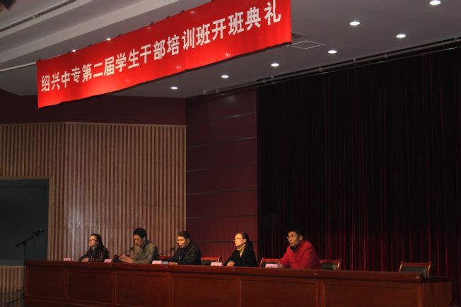 点击查看源文件